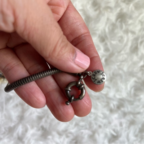 J. Crew pearl necklace - Picture 7 of 7